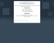Bild Nordwind Capital Erste Industriebeteiligungen GmbH