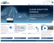 Bild Paul Marienfeld GmbH & Co. KG