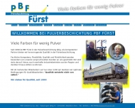Bild PBF Verwaltungs-GmbH