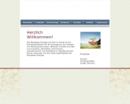 Bild Nordwest Energie Contracting GmbH