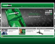 Bild norelem Normelemente KG
