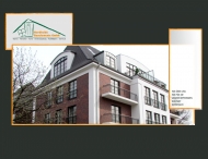 Bild Nordheide Bauelemente GmbH
