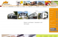 Bild PBS Planen + Bauen GmbH