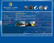 Bild Paulsen & Ivers GmbH & Co. Kommanditgesellschaft