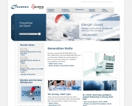 Bild Nordex Energy GmbH