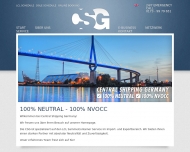 Bild Nordistic GmbH