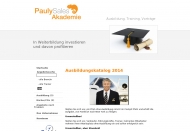 Bild PaulySales GmbH