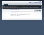 Bild P34 Consulting GmbH