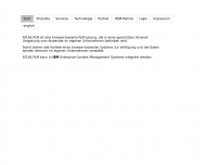Bild NormCad GmbH