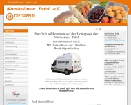 Bild Northeimer Tafel e.V.