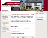 Bild NT Bau Consulting GmbH