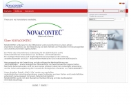 Bild Novacontec GmbH