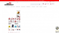 Bild pdw GmbH