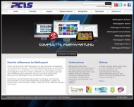 Bild PCI Software GmbH