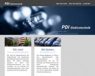 Bild PDI Dienstleistungsgesellschaft mbH