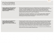 Bild Novarex GmbH