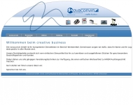 Bild novaconvin GmbH