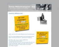 Bild Nuppenau & Doose GmbH & Co. KG