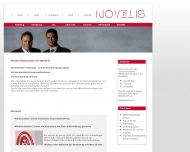 Bild NOVELIS GmbH