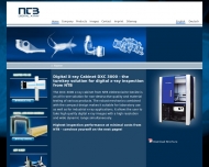 Bild NTB XRAY GmbH