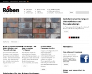 Bild Peinemann & Brgers GmbH
