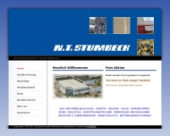 Bild N. T. Stumbeck GmbH & Co.KG
