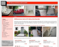 Bild NT-Natursteinhandel GmbH