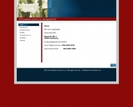 Bild NTK Immobilien GmbH & Co. Management KG