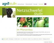 Bild Novaprot GmbH