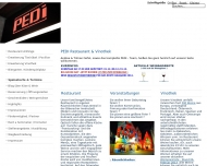 Bild Pedi GmbH