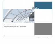 Bild PDG Service und Vertrieb GmbH