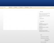 Bild NT-ware Systemprogrammierung GmbH