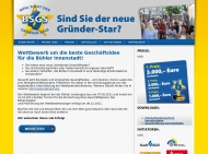 Bild NOVACON GmbH & Co. KG