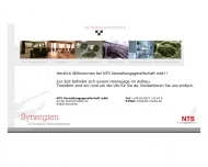 Bild NTS Media GmbH