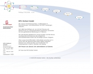 Bild NTS Stafast GmbH