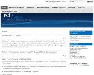 Bild PCI Nylon GmbH