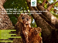 Bild PEFC-Deutschland e.V.
