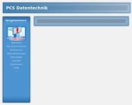 Bild PCS-Datentechnik e.K.