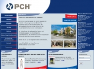 Bild PCH Technischer Handel GmbH