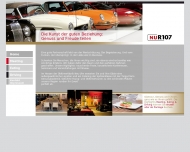 Bild NUR107 GmbH
