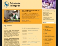 Bild Noventa GmbH