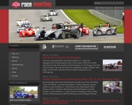 Bild PCN-Sportpromotion GmbH