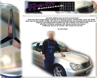 Bild Roth Autotechnik GmbH & Co.KG