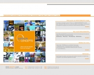 Bild NOVACONCEPTS GmbH