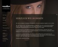 Bild Number One digitale und analoge Fotos GmbH