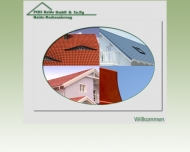 Bild PCKS Heide GmbH & Co. KG