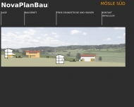 Bild Novaplanbau GmbH