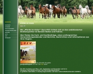 Bild Peerkieker Verlag e.K.