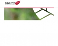 Bild novareto GmbH