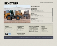 Bild Schttler Abbruch Erdbewegung Transporte GmbH